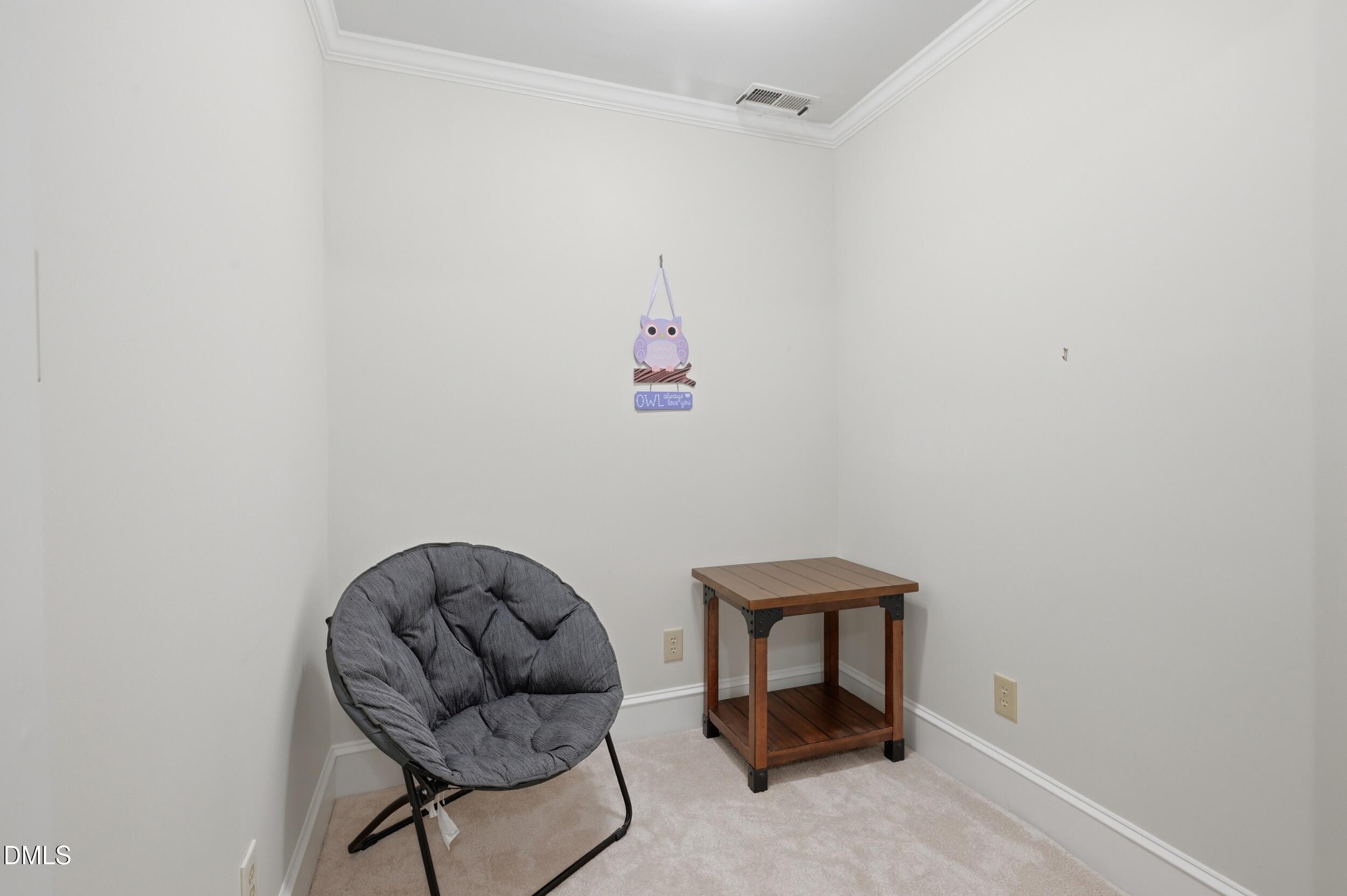 7514 Wellesley Park South Raleigh, NC 27615 - Photo 29 of 47 142