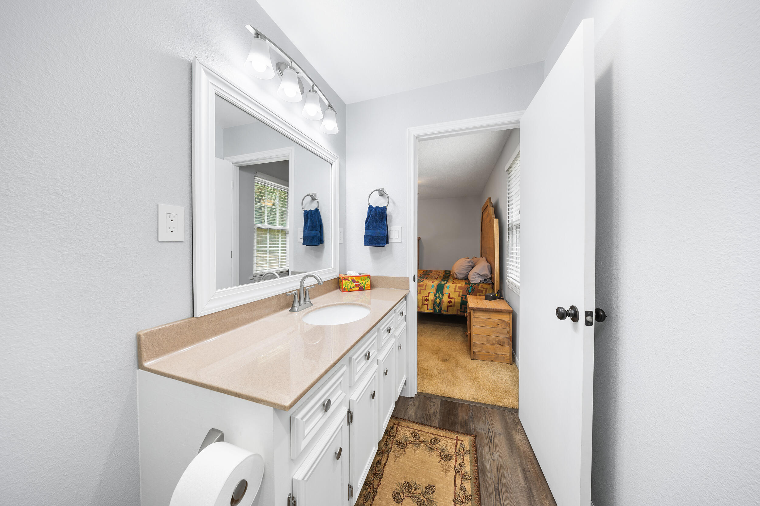 2523 Crosscreek Road Hephzibah, GA 30815 - Photo 11 of 49 27_r6ii0480-edit