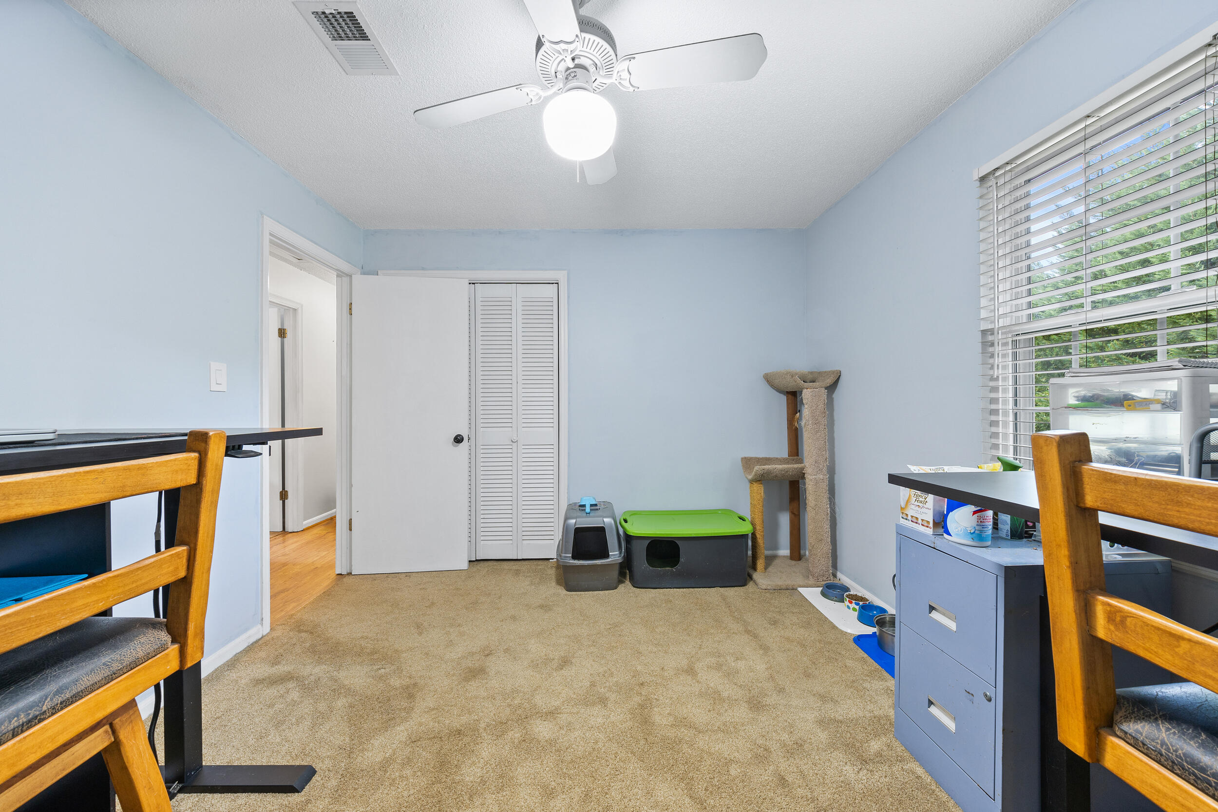 2523 Crosscreek Road Hephzibah, GA 30815 - Photo 13 of 49 29_r6ii0495-edit