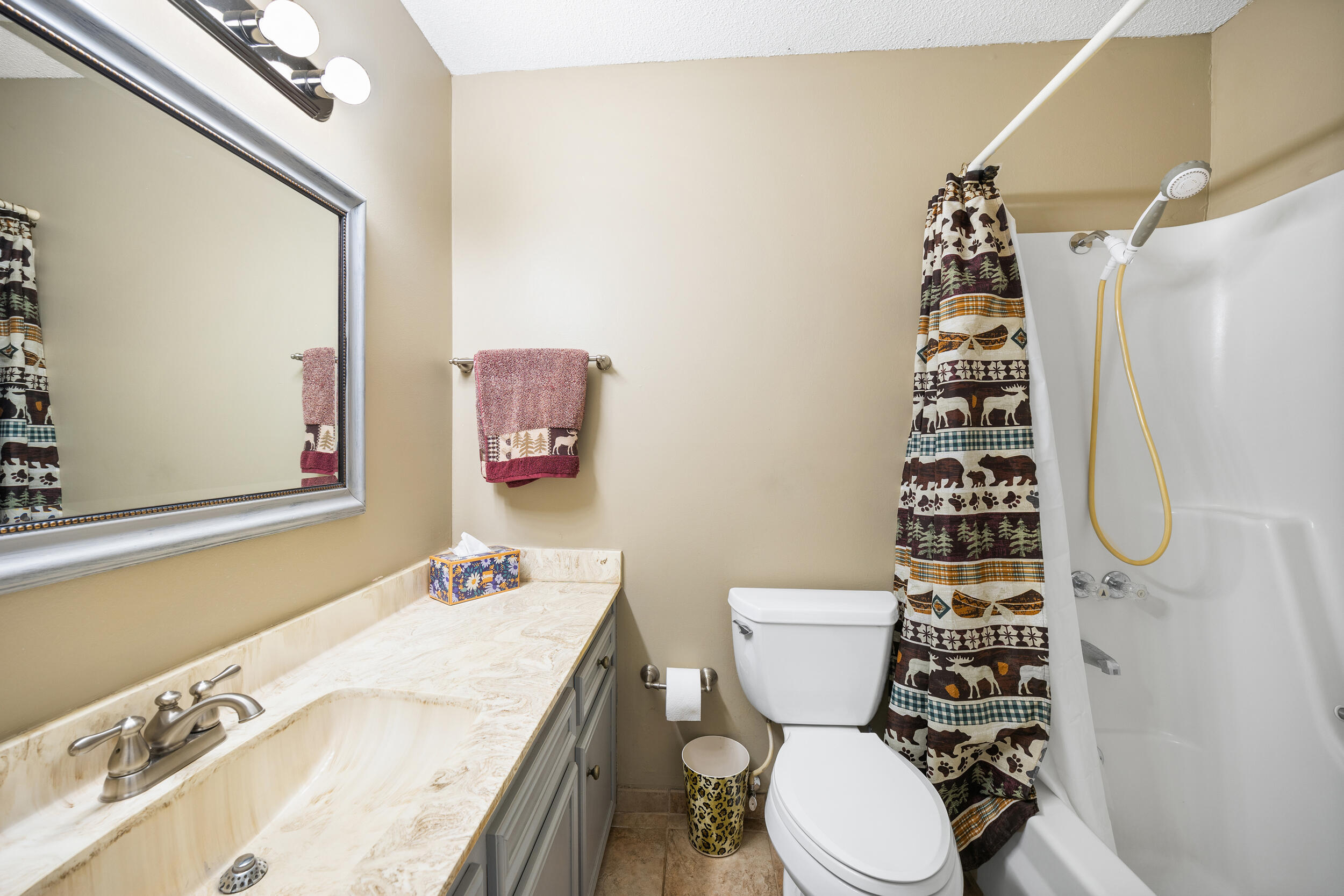2523 Crosscreek Road Hephzibah, GA 30815 - Photo 14 of 49 31_r6ii0432-edit