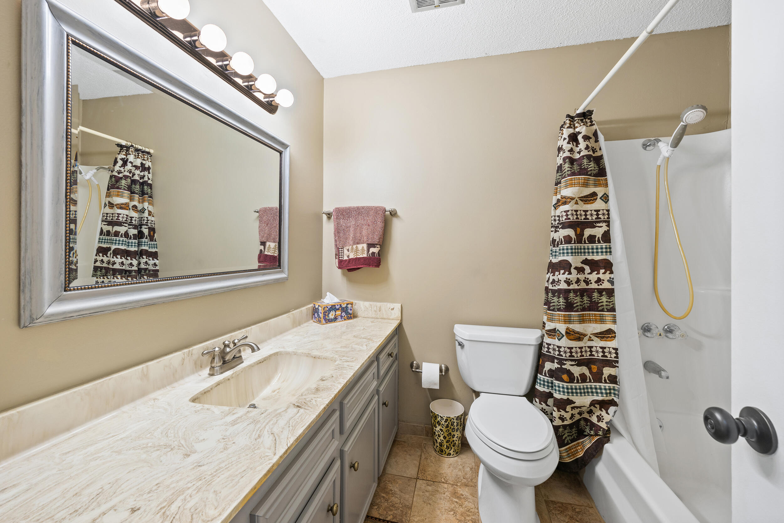 2523 Crosscreek Road Hephzibah, GA 30815 - Photo 15 of 49 32_r6ii0437-edit