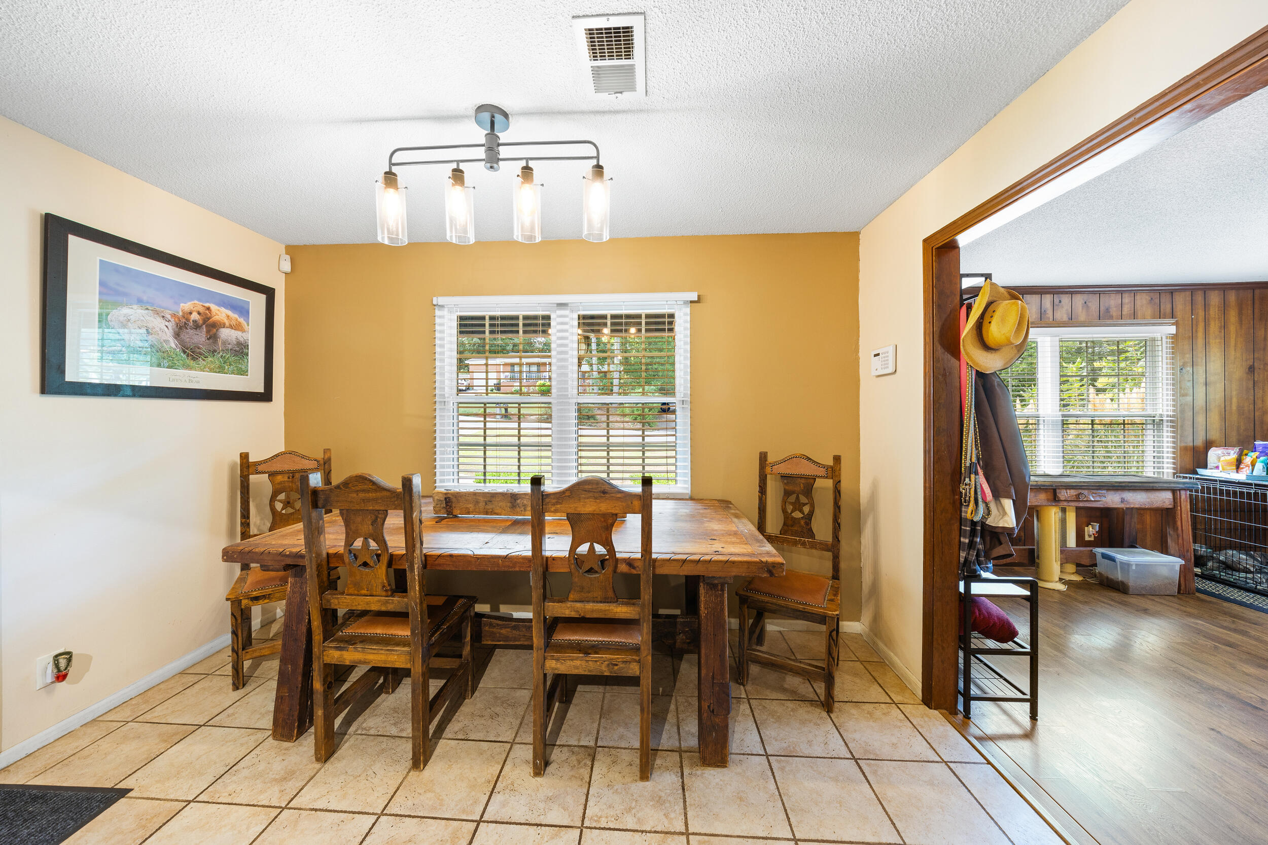 2523 Crosscreek Road Hephzibah, GA 30815 - Photo 16 of 49 17_r6ii0375-edit