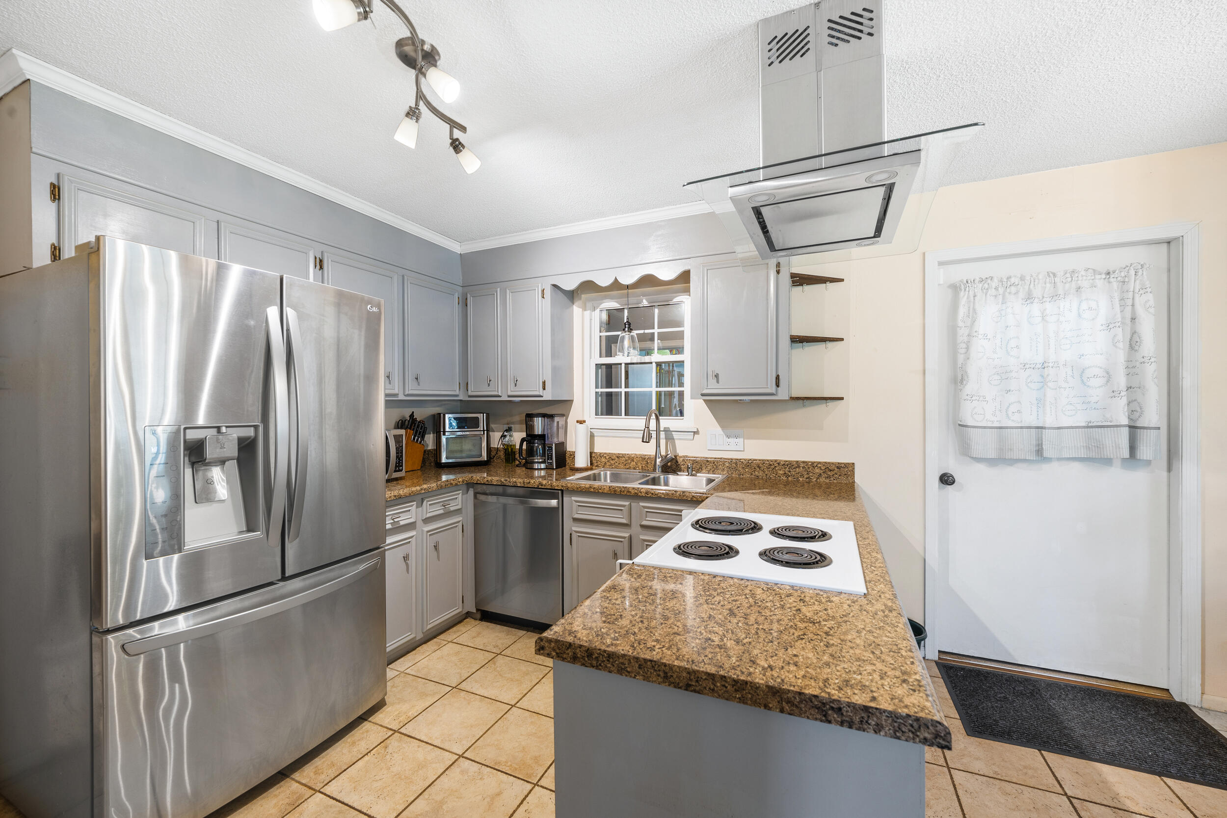 2523 Crosscreek Road Hephzibah, GA 30815 - Photo 17 of 49 18_r6ii0387
