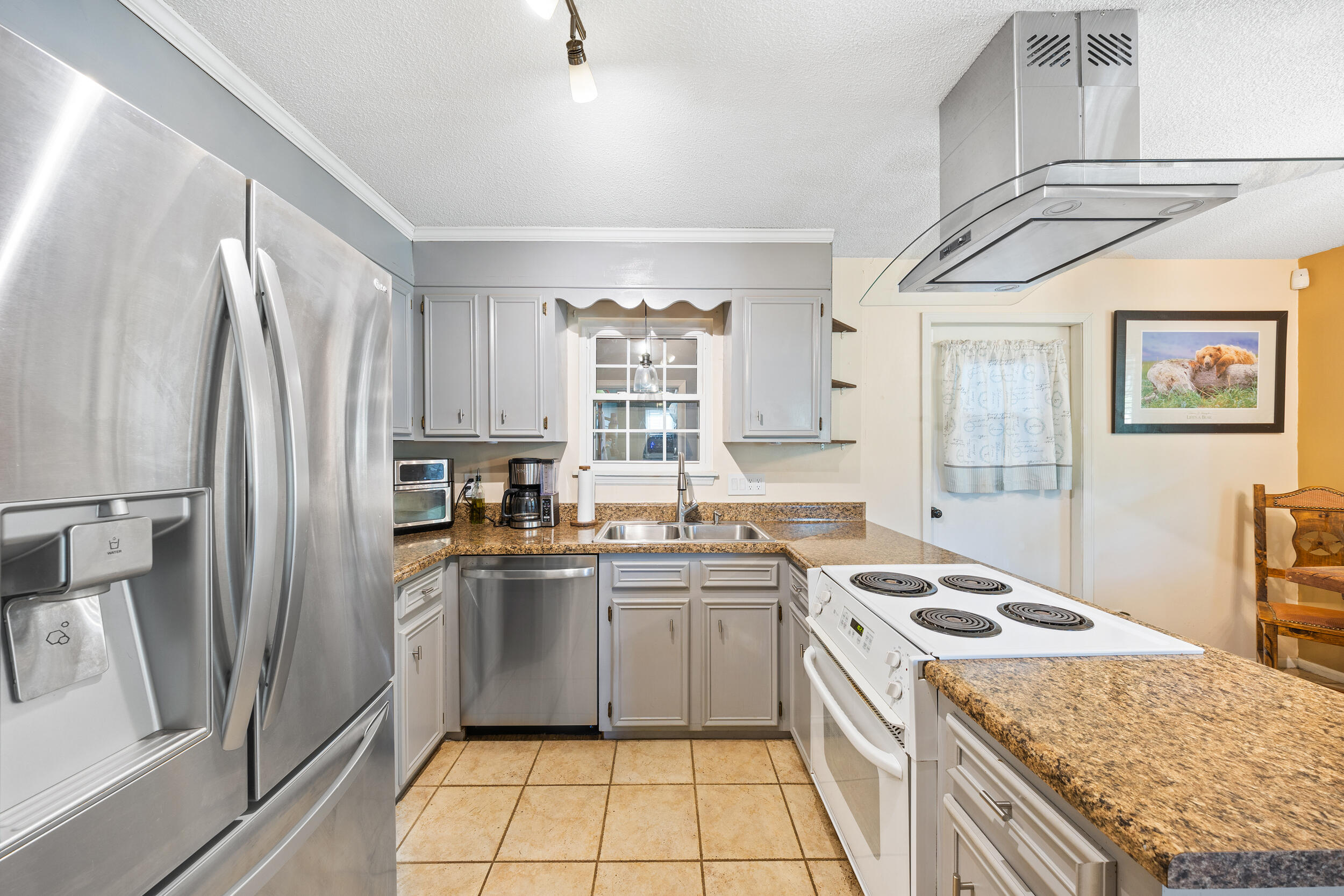 2523 Crosscreek Road Hephzibah, GA 30815 - Photo 18 of 49 19_r6ii0395