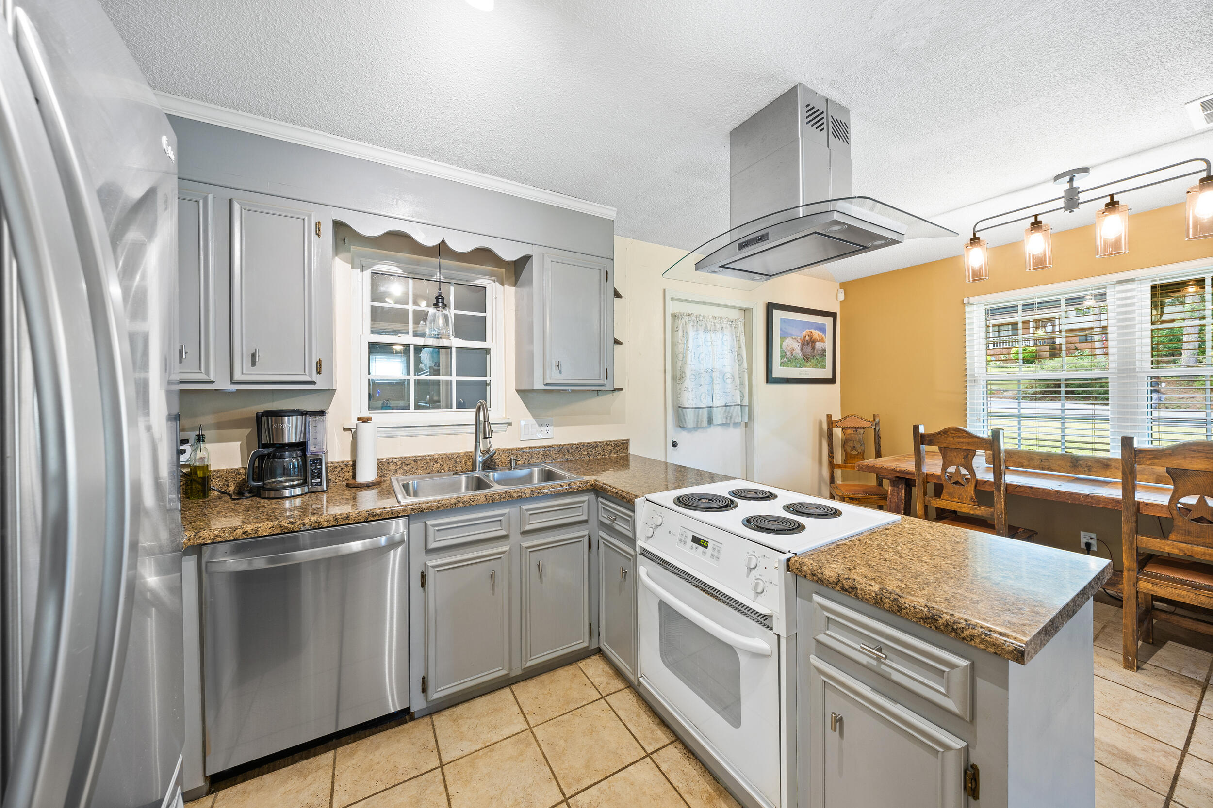 2523 Crosscreek Road Hephzibah, GA 30815 - Photo 19 of 49 20_r6ii0400