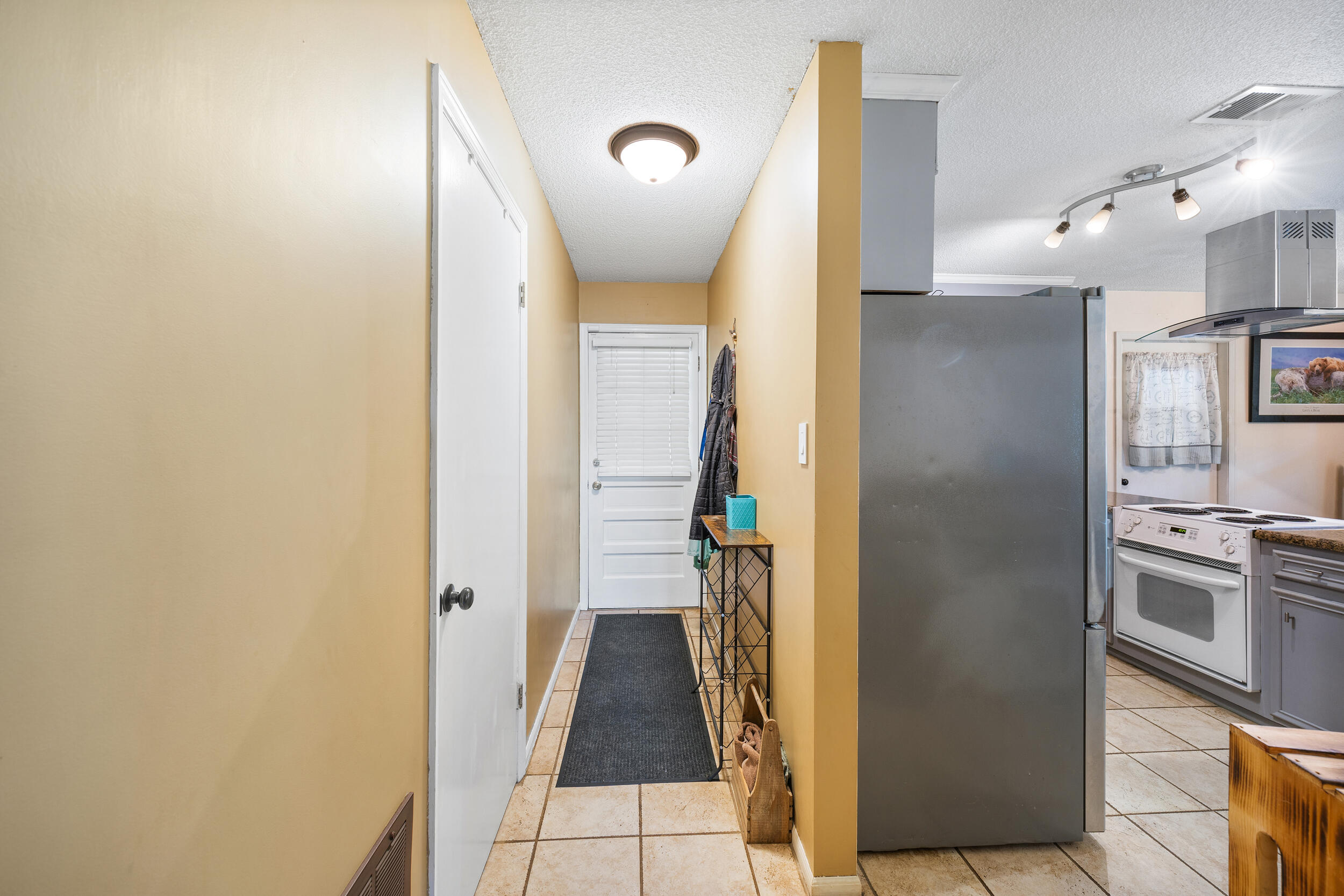 2523 Crosscreek Road Hephzibah, GA 30815 - Photo 20 of 49 21_r6ii0412