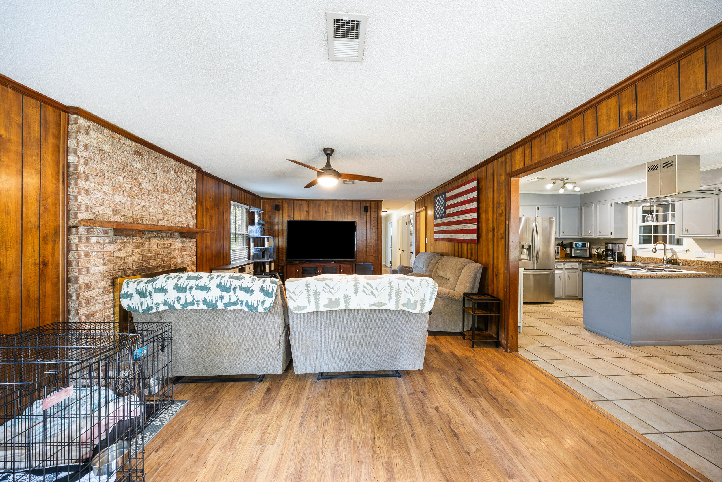 2523 Crosscreek Road Hephzibah, GA 30815 - Photo 24 of 49 11_r6ii0307
