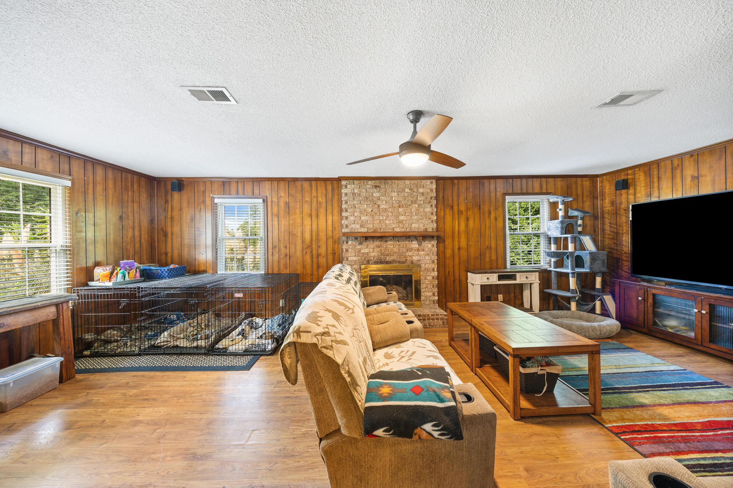 2523 Crosscreek Road Hephzibah, GA 30815 - Photo 25 of 49 12_r6ii0330