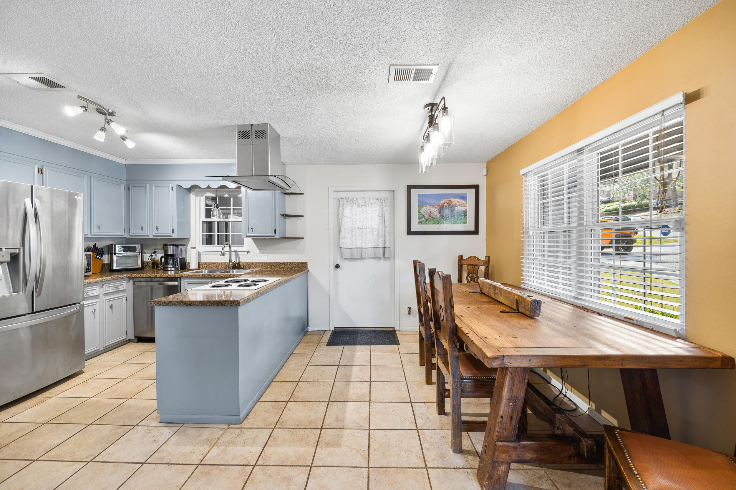 2523 Crosscreek Road Hephzibah, GA 30815 - Photo 28 of 49 15_r6ii0361-edit