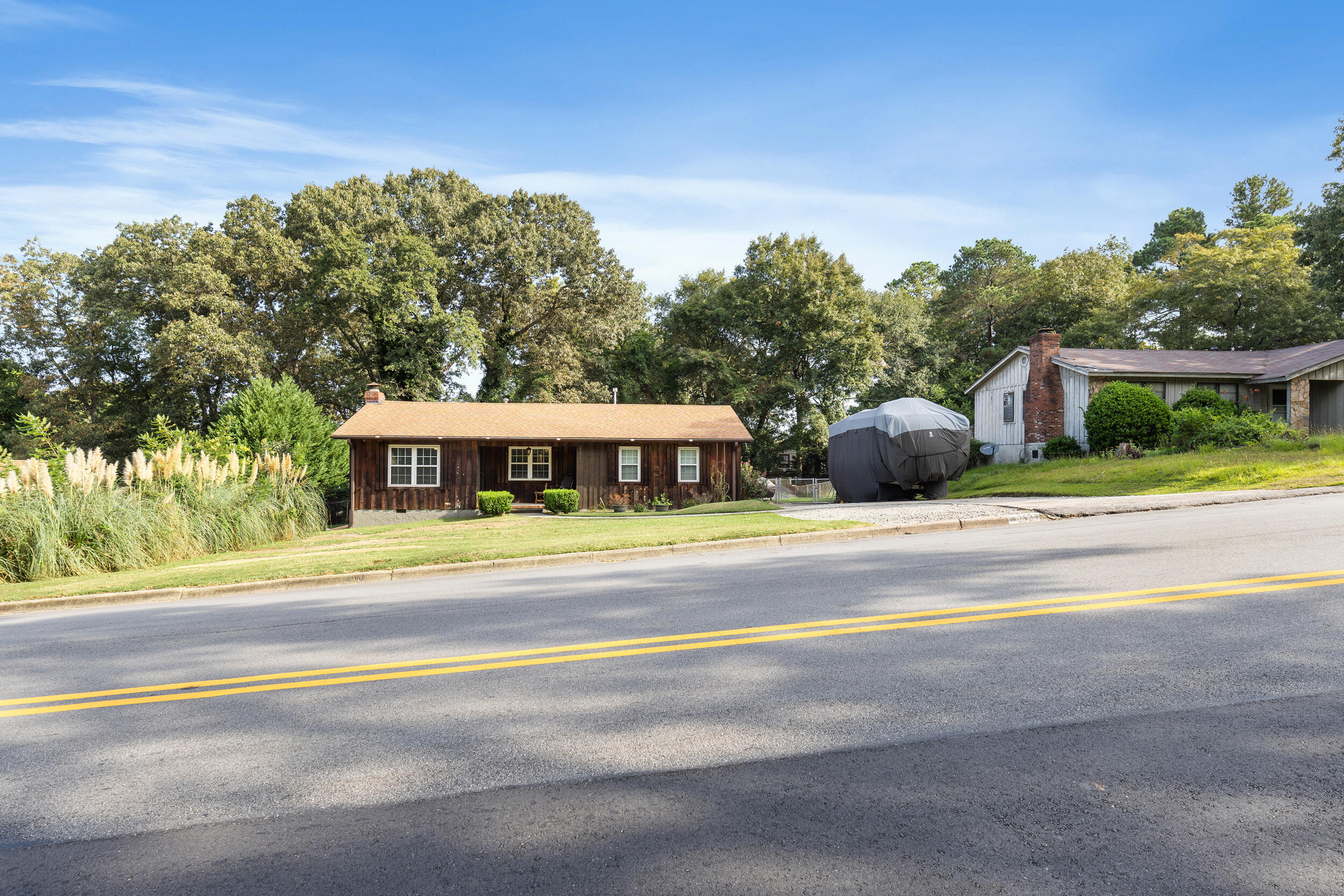 2523 Crosscreek Road Hephzibah, GA 30815 - Photo 30 of 49 7_r6ii0220-edit