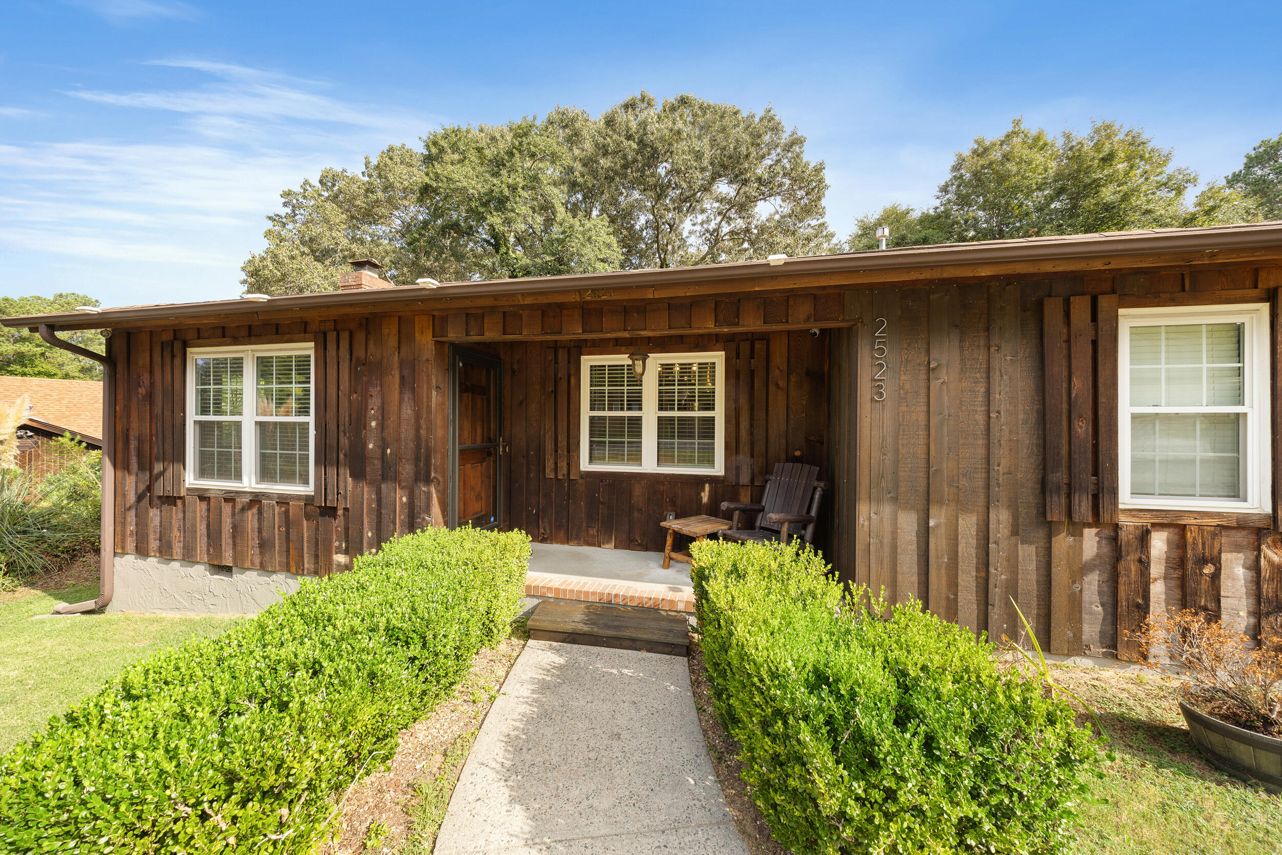 2523 Crosscreek Road Hephzibah, GA 30815 - Photo 31 of 49 9_r6ii0295-edit