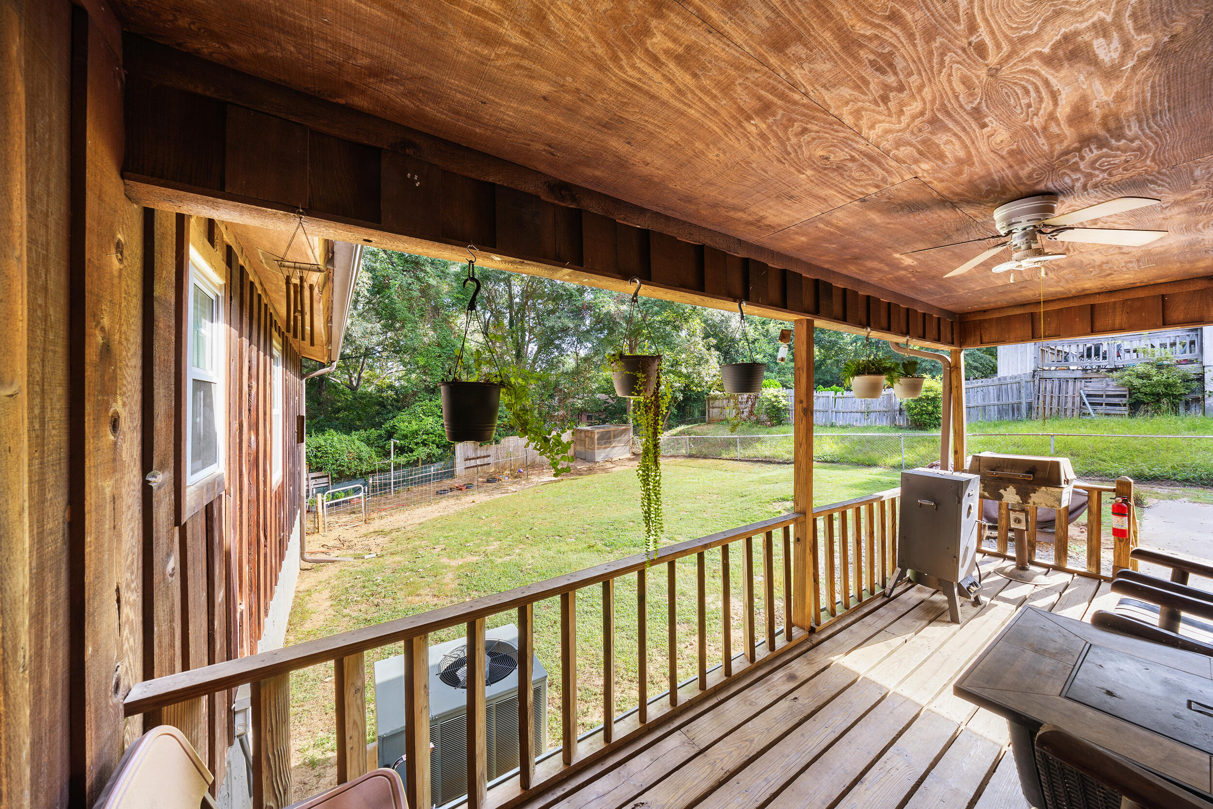 2523 Crosscreek Road Hephzibah, GA 30815 - Photo 32 of 49 39_r6ii0286-edit