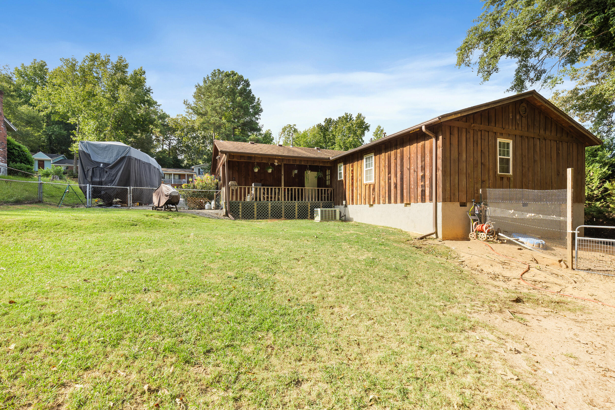2523 Crosscreek Road Hephzibah, GA 30815 - Photo 34 of 49 42_r6ii0245-edit