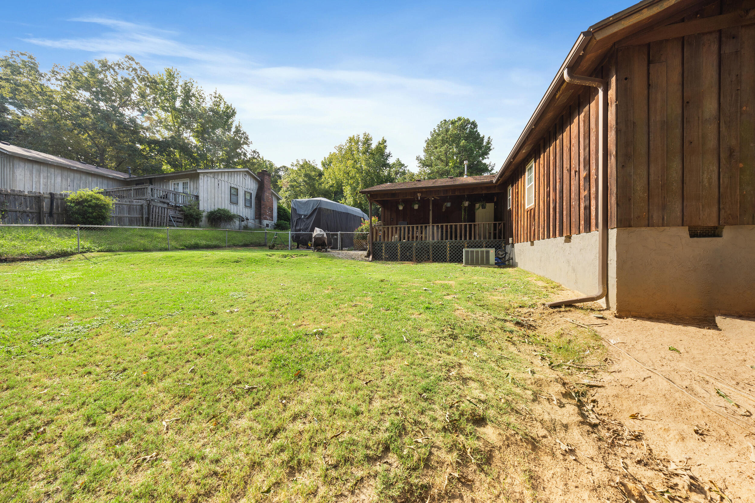 2523 Crosscreek Road Hephzibah, GA 30815 - Photo 35 of 49 43_r6ii0255-edit