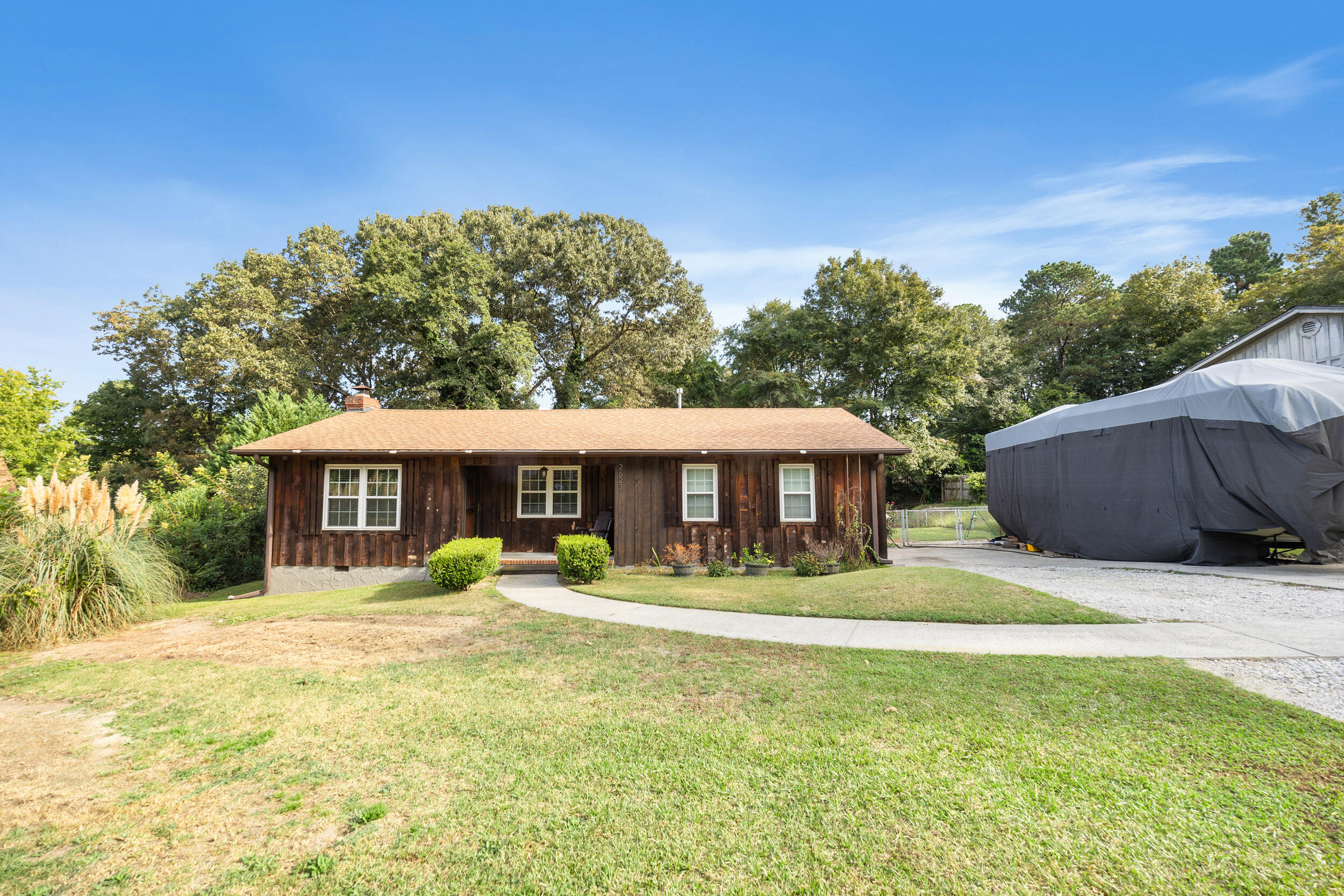 2523 Crosscreek Road Hephzibah, GA 30815 - Photo 36 of 49 3_r6ii0165-edit