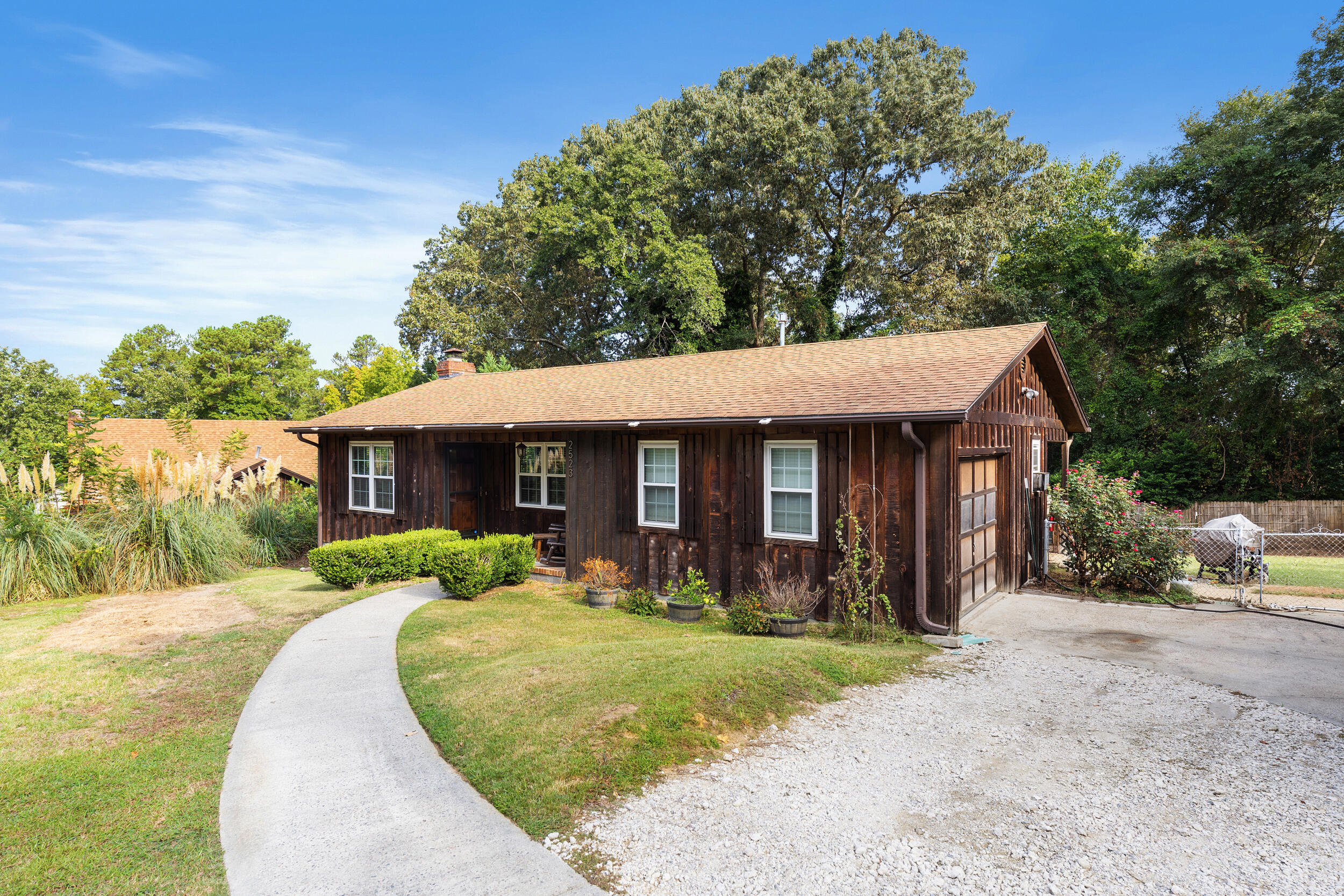 2523 Crosscreek Road Hephzibah, GA 30815 - Photo 38 of 49 5_r6ii0190-edit