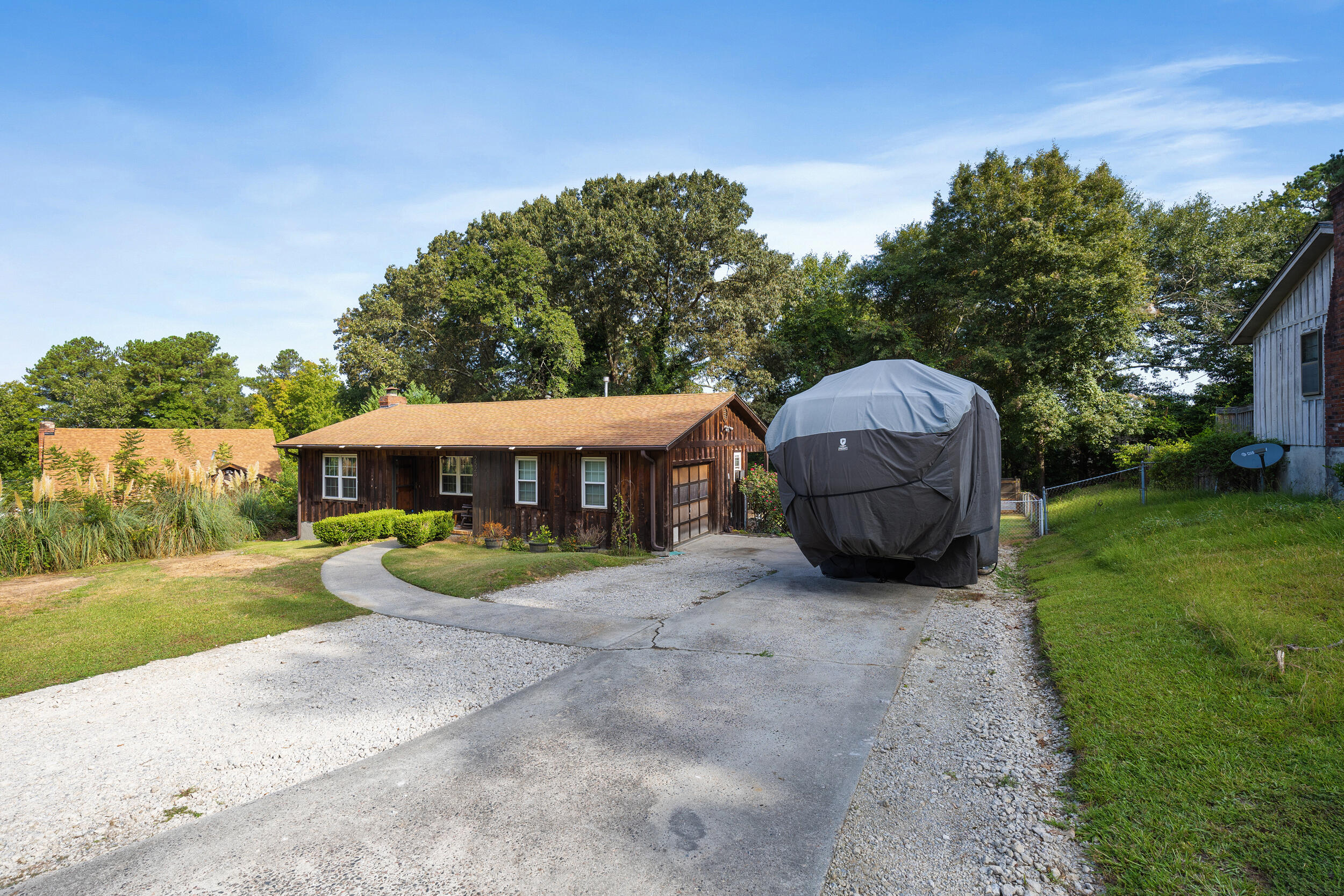 2523 Crosscreek Road Hephzibah, GA 30815 - Photo 39 of 49 6_r6ii0202-edit