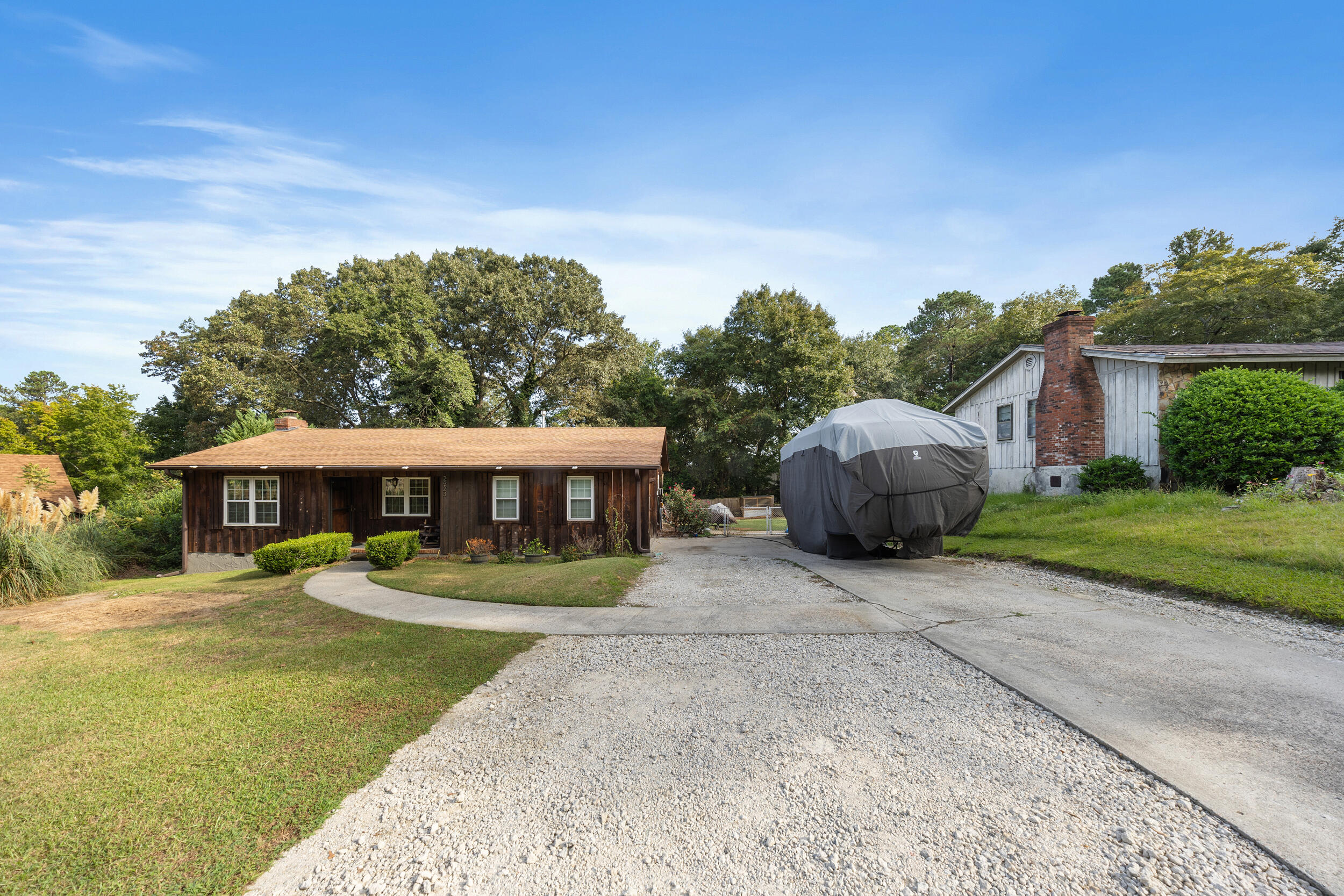 2523 Crosscreek Road Hephzibah, GA 30815 - Photo 41 of 49 2_r6ii0157-edit