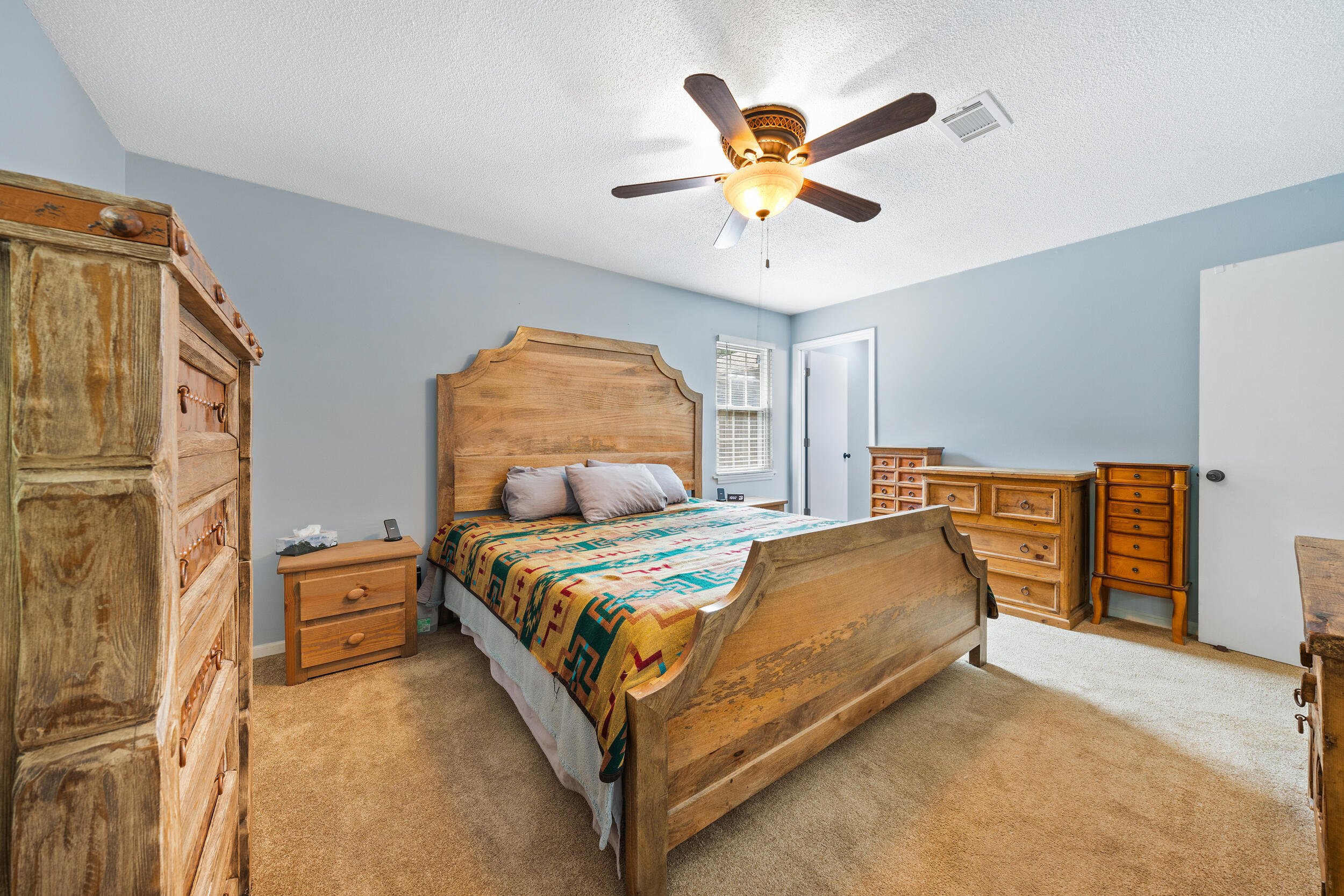 2523 Crosscreek Road Hephzibah, GA 30815 - Photo 8 of 49 24_r6ii0450