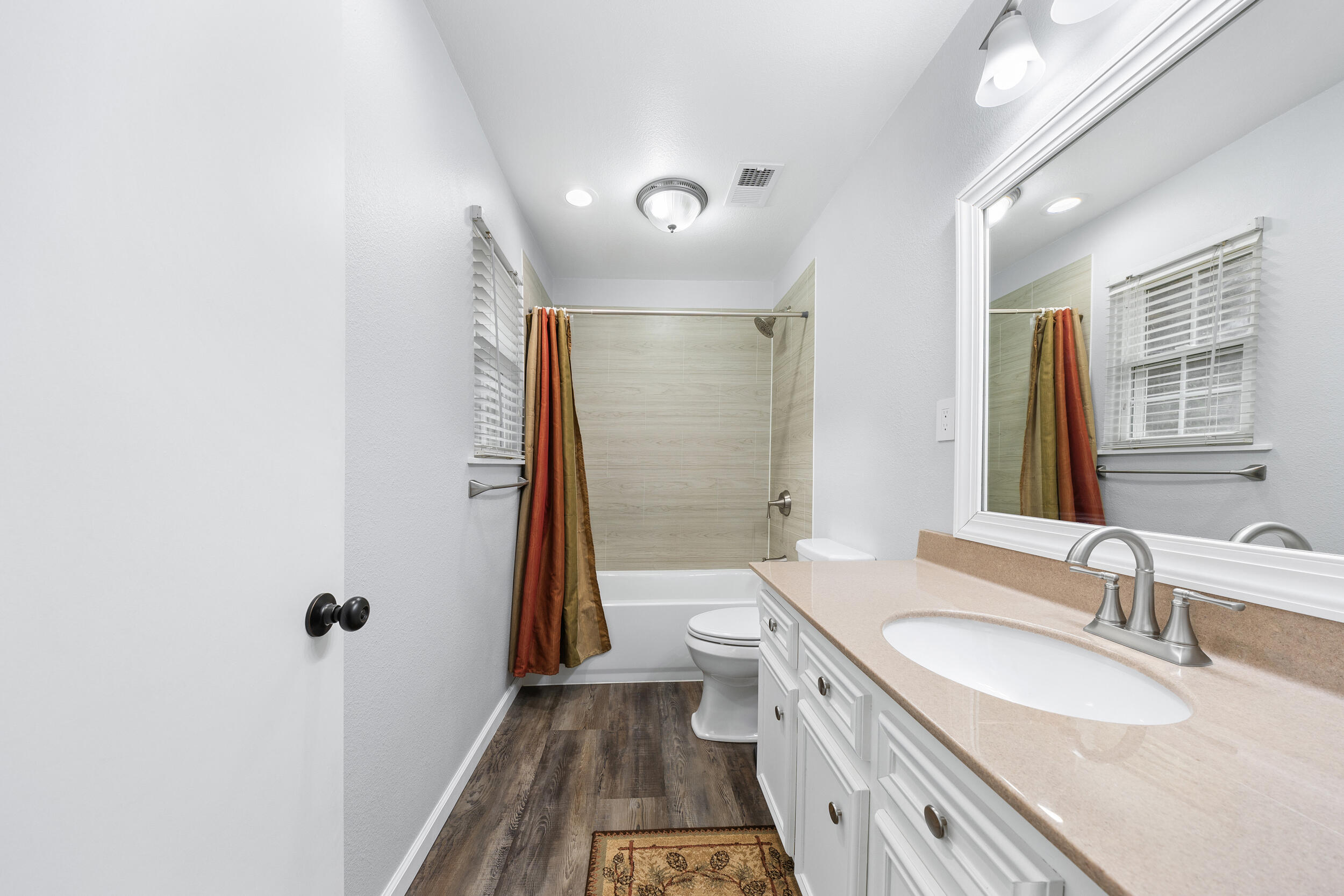 2523 Crosscreek Road Hephzibah, GA 30815 - Photo 10 of 49 26_r6ii0475