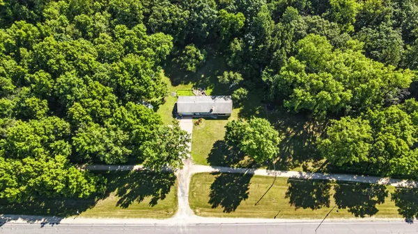 $499,000 | 809 Holmen Drive North, Holmen, WI 54636