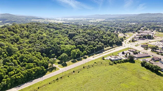 $645,900 | 809 Holmen Drive North, Holmen, WI 54636