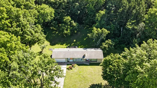 $499,000 | 809 Holmen Drive North, Holmen, WI 54636