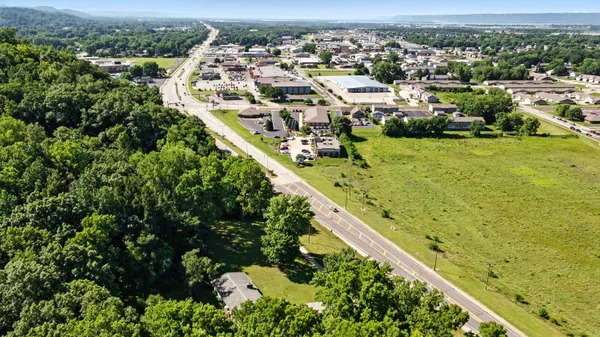 $499,000 | 809 Holmen Drive North, Holmen, WI 54636