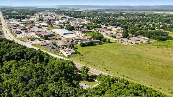 $499,000 | 809 Holmen Drive North, Holmen, WI 54636