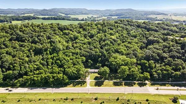 $499,000 | 809 Holmen Drive North, Holmen, WI 54636