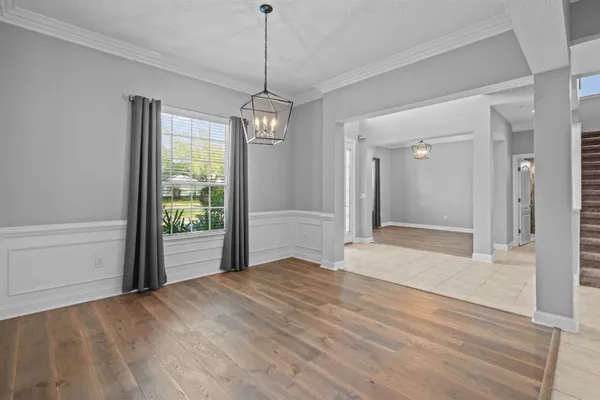 $665,000 | 3156 Trout Creek Court, St. Augustine, FL 32092