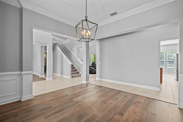 $665,000 | 3156 Trout Creek Court, St. Augustine, FL 32092