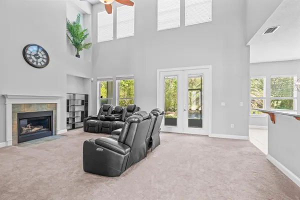 $665,000 | 3156 Trout Creek Court, St. Augustine, FL 32092