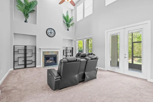 $665,000 | 3156 Trout Creek Court, St. Augustine, FL 32092