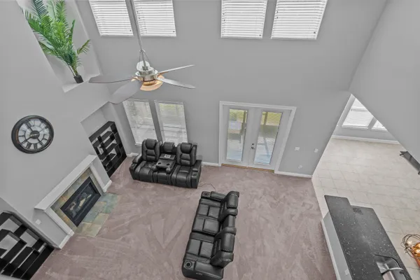 $665,000 | 3156 Trout Creek Court, St. Augustine, FL 32092