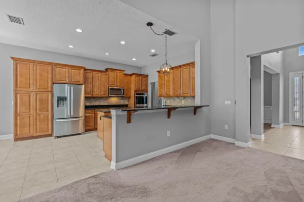 $665,000 | 3156 Trout Creek Court, St. Augustine, FL 32092