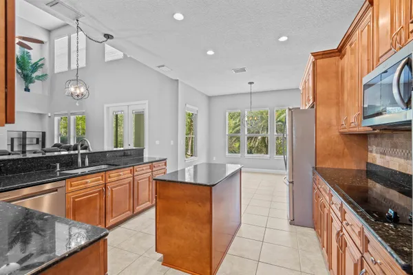 $665,000 | 3156 Trout Creek Court, St. Augustine, FL 32092