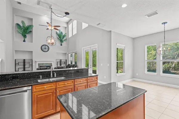 $665,000 | 3156 Trout Creek Court, St. Augustine, FL 32092