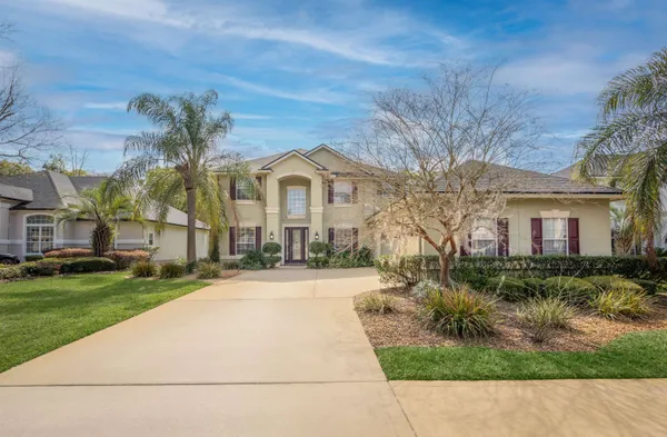 $665,000 | 3156 Trout Creek Court, St. Augustine, FL 32092