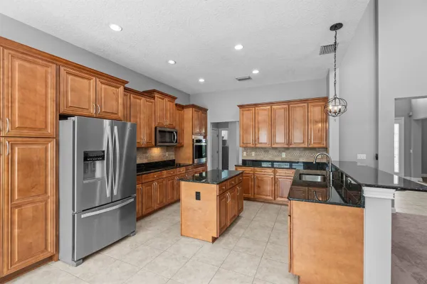 $665,000 | 3156 Trout Creek Court, St. Augustine, FL 32092
