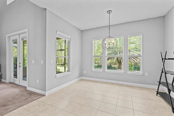 $665,000 | 3156 Trout Creek Court, St. Augustine, FL 32092