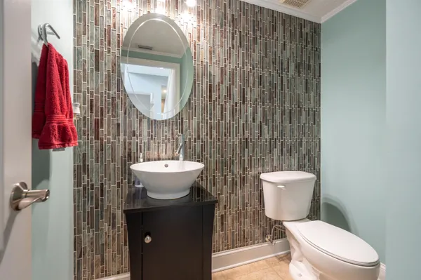 $665,000 | 3156 Trout Creek Court, St. Augustine, FL 32092