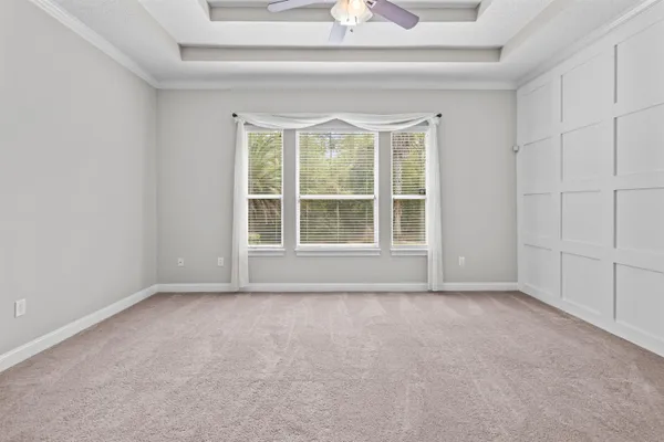 $665,000 | 3156 Trout Creek Court, St. Augustine, FL 32092