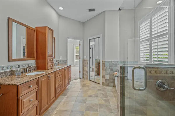 $665,000 | 3156 Trout Creek Court, St. Augustine, FL 32092