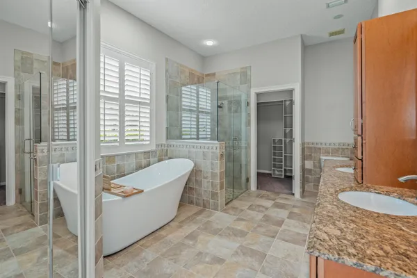 $665,000 | 3156 Trout Creek Court, St. Augustine, FL 32092