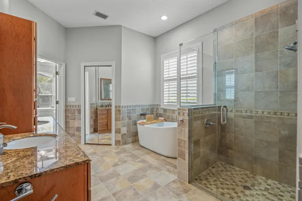 $665,000 | 3156 Trout Creek Court, St. Augustine, FL 32092