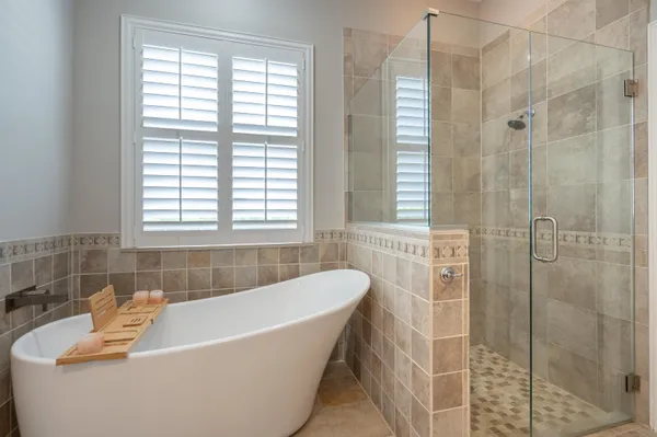 $665,000 | 3156 Trout Creek Court, St. Augustine, FL 32092