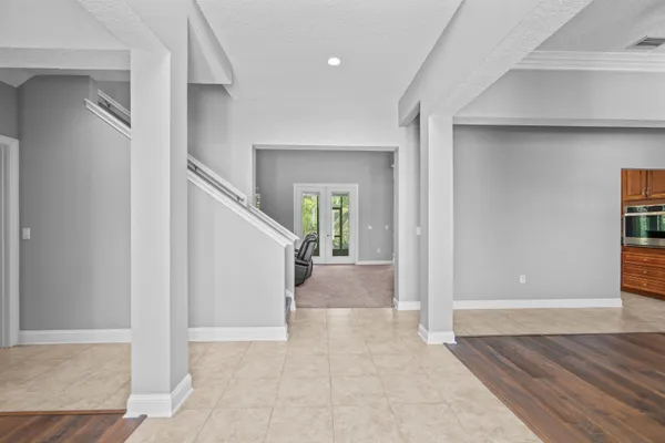 $665,000 | 3156 Trout Creek Court, St. Augustine, FL 32092