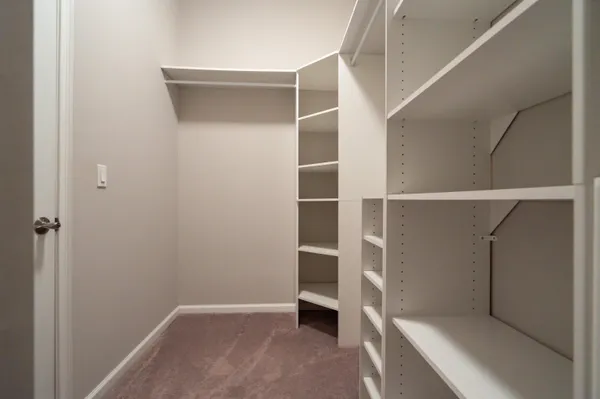 $665,000 | 3156 Trout Creek Court, St. Augustine, FL 32092