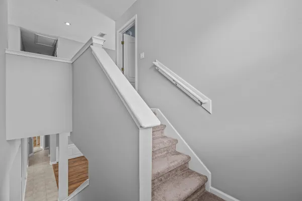 $665,000 | 3156 Trout Creek Court, St. Augustine, FL 32092